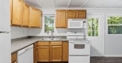 6108 N Charlotte Street, Kansas City, MO 64118