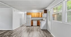 6108 N Charlotte Street, Kansas City, MO 64118