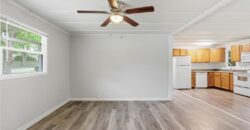 6108 N Charlotte Street, Kansas City, MO 64118
