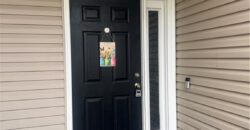 4435 NE 83rd Street, Kansas City, MO 64119