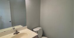 4435 NE 83rd Street, Kansas City, MO 64119