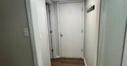 4435 NE 83rd Street, Kansas City, MO 64119