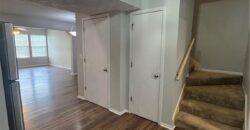 4435 NE 83rd Street, Kansas City, MO 64119