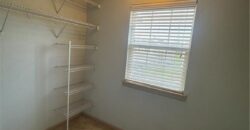 4435 NE 83rd Street, Kansas City, MO 64119