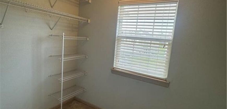 4435 NE 83rd Street, Kansas City, MO 64119