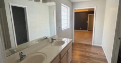 4435 NE 83rd Street, Kansas City, MO 64119