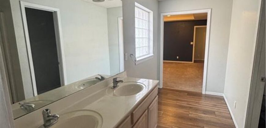 4435 NE 83rd Street, Kansas City, MO 64119
