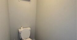 4435 NE 83rd Street, Kansas City, MO 64119