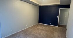 4435 NE 83rd Street, Kansas City, MO 64119