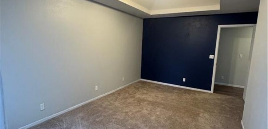 4435 NE 83rd Street, Kansas City, MO 64119