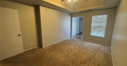 4435 NE 83rd Street, Kansas City, MO 64119