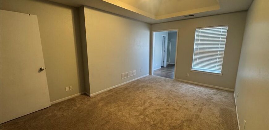 4435 NE 83rd Street, Kansas City, MO 64119