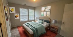 4435 NE 83rd Street, Kansas City, MO 64119