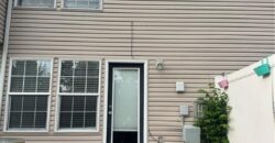 4435 NE 83rd Street, Kansas City, MO 64119