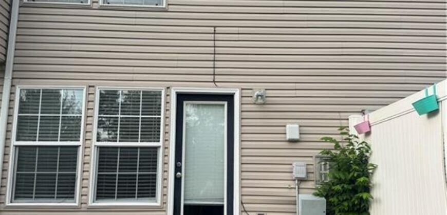 4435 NE 83rd Street, Kansas City, MO 64119
