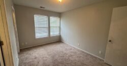4435 NE 83rd Street, Kansas City, MO 64119