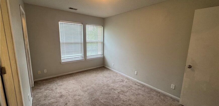 4435 NE 83rd Street, Kansas City, MO 64119