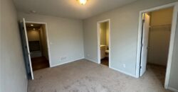 4435 NE 83rd Street, Kansas City, MO 64119