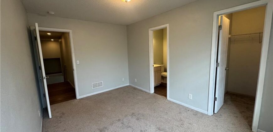 4435 NE 83rd Street, Kansas City, MO 64119
