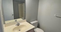 4435 NE 83rd Street, Kansas City, MO 64119
