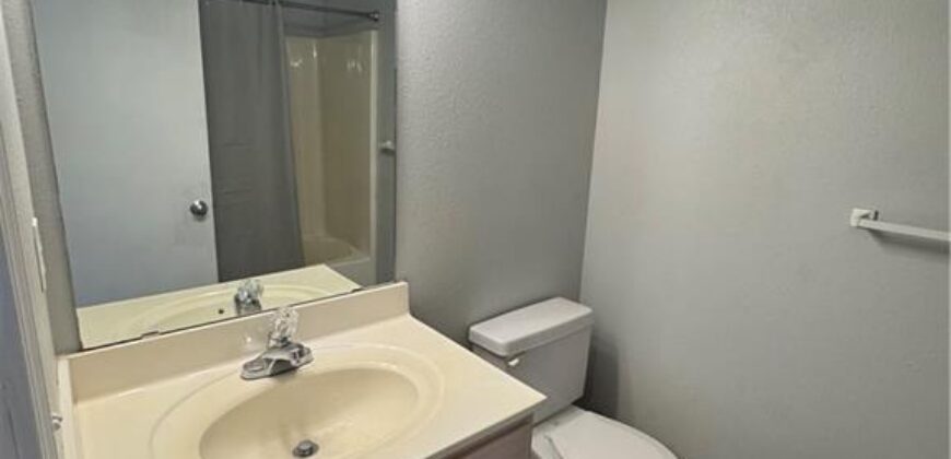 4435 NE 83rd Street, Kansas City, MO 64119