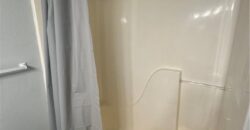 4435 NE 83rd Street, Kansas City, MO 64119