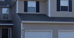 4435 NE 83rd Street, Kansas City, MO 64119