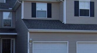 4435 NE 83rd Street, Kansas City, MO 64119