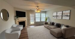 4435 NE 83rd Street, Kansas City, MO 64119