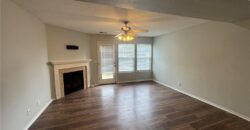4435 NE 83rd Street, Kansas City, MO 64119