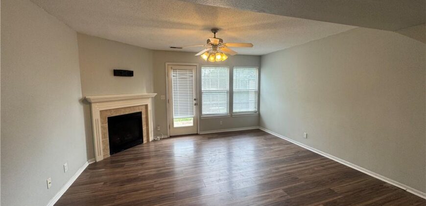 4435 NE 83rd Street, Kansas City, MO 64119