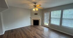 4435 NE 83rd Street, Kansas City, MO 64119