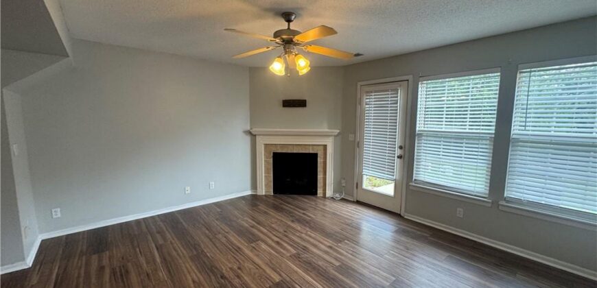 4435 NE 83rd Street, Kansas City, MO 64119