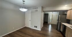 4435 NE 83rd Street, Kansas City, MO 64119