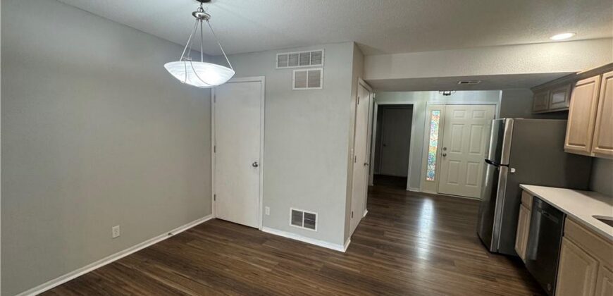 4435 NE 83rd Street, Kansas City, MO 64119