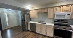 4435 NE 83rd Street, Kansas City, MO 64119