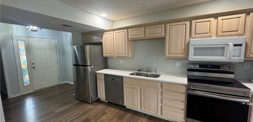 4435 NE 83rd Street, Kansas City, MO 64119