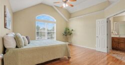 1408 NE 196TH Court, Smithville, MO 64089