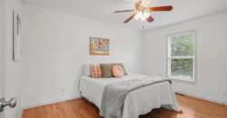 1408 NE 196TH Court, Smithville, MO 64089