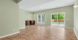 1408 NE 196TH Court, Smithville, MO 64089