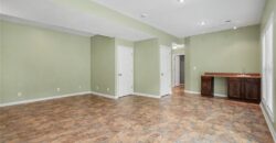 1408 NE 196TH Court, Smithville, MO 64089