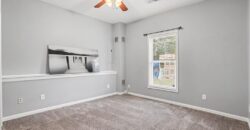 1408 NE 196TH Court, Smithville, MO 64089