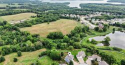 1408 NE 196TH Court, Smithville, MO 64089