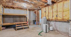1408 NE 196TH Court, Smithville, MO 64089