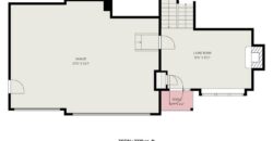 1408 NE 196TH Court, Smithville, MO 64089