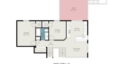 1408 NE 196TH Court, Smithville, MO 64089