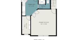 1408 NE 196TH Court, Smithville, MO 64089