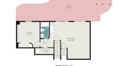 1408 NE 196TH Court, Smithville, MO 64089