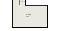 1408 NE 196TH Court, Smithville, MO 64089
