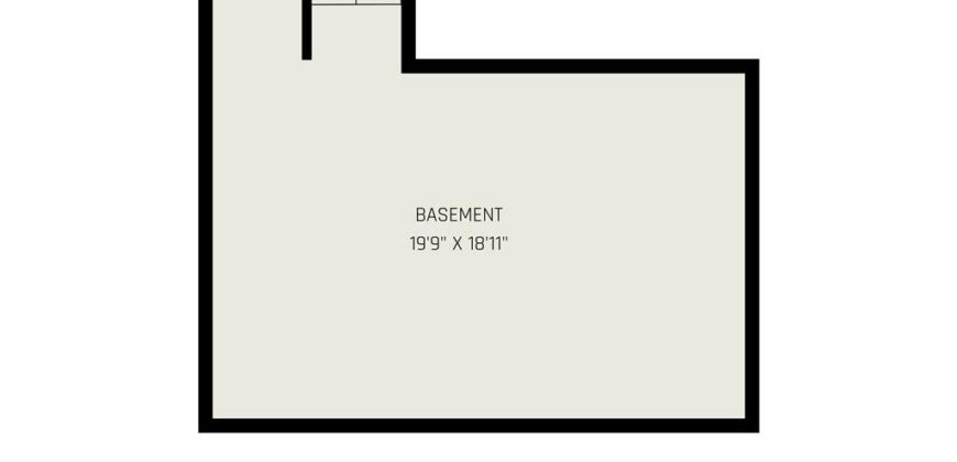 1408 NE 196TH Court, Smithville, MO 64089